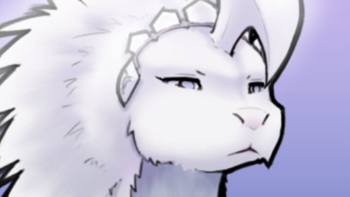 Đập gõ thú tử hổ thèm thuồng | Tác giả: Aelanna Cessara [Phụ đề tiếng Trung Rimworld]