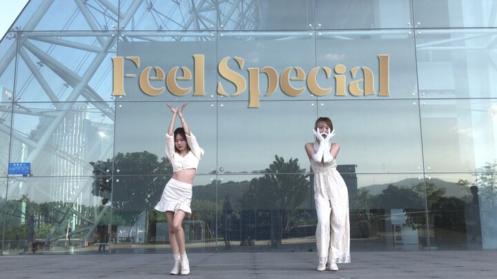 تشونغ شو وتينغ تاي يشعرون بالخصوصية معًا~ دليل قاطع على عدم الانسجام بين المجموعة [cc&ran]