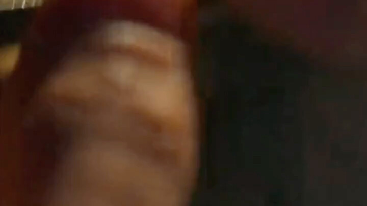 إذا كان الذي مات هو قاو تشيو تشيانغ