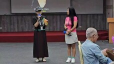 第十屆特斯拉分享心得7