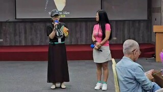 第十屆特斯拉分享心得7