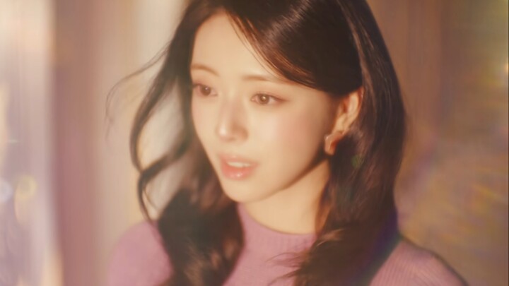Shin Yuna’s solo debut song “Ice Cream” music video released