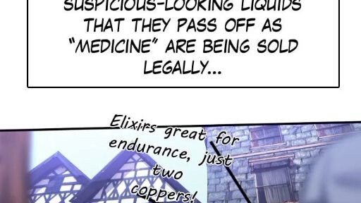 The beginning after the end (manhwa) # CHAPTER 22-50