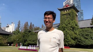 【南京大学】高校热恋冰淇淋～