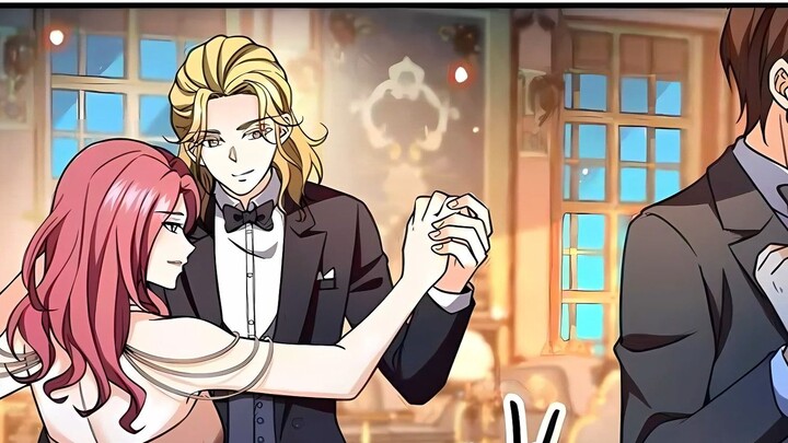 Full-time Mage Ohos Holy Academy Chapter 3 Zhao Youqian's Fiancee