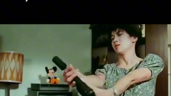 Pagminamalas nga Naman😅