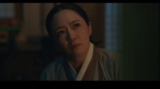 The Tale of Lady Ok.E 8 part 3 Sub Indo