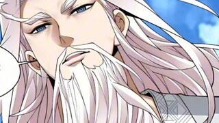 Demon Lord Avenue (12)
