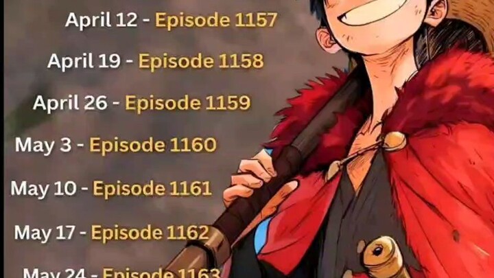 ARC yang di tunggu 😁