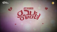 [Indo Sub] Emergency Couple.Ep03