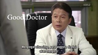 MVP-Good.Doctor.E05.