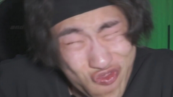 The Master of Ruthless Life