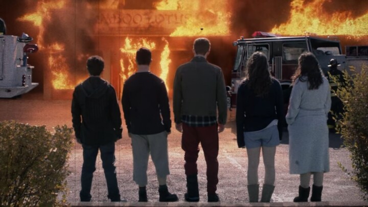 「ตำแหน่งคลาสสิกอย่างไม่ละอาย」