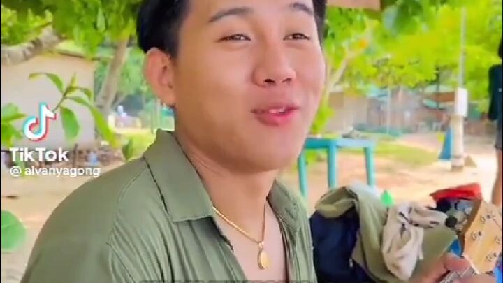 agoy mga marites libak did2 libak diri🤣