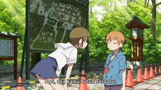 _Uch_Kazoku--01_720p
