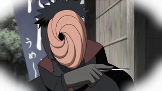 Obito