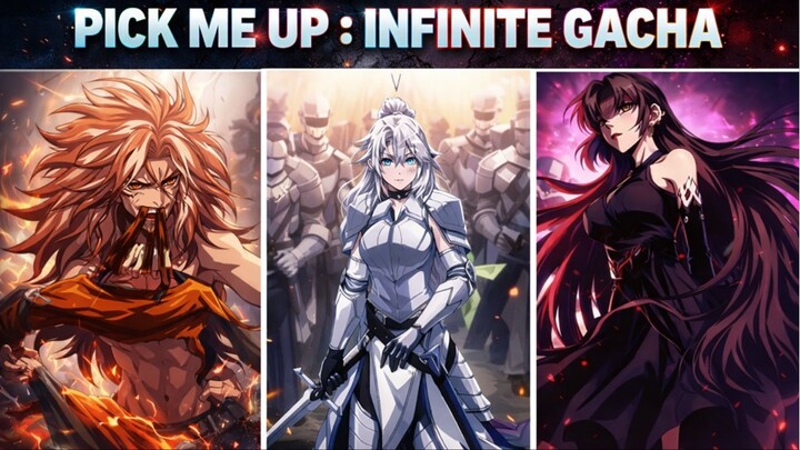 มังฮวา : ท็อปเกมส์เมอร์หลุดมาต่างโลก เพื่อปีนหอคอย 100 ชั้น EP.110-121 //เทพ,วางแผน,#มังฮวา#ต่างโลก