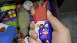 打火机总是找不到好烦恼呀