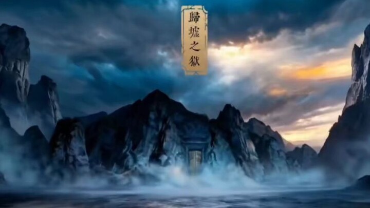 The Golden Cudgel Chose Me! Part one