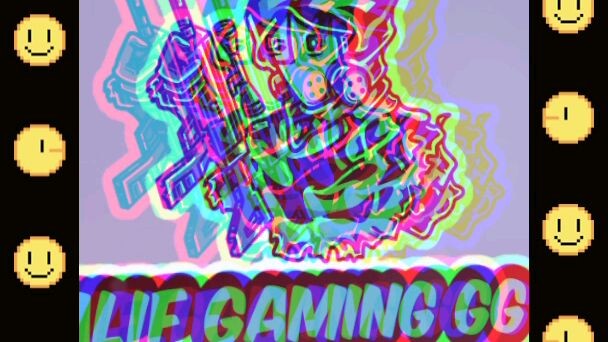 AKUN YOUTUBE DAN BSTATION