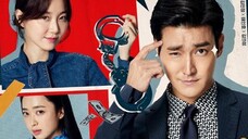 My Fellow Citizens Ep1
