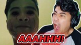 Nakakatakot na Pinoy Short Films sa Youtube, WAG Panoorin sa gabi