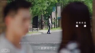My Classmate From Far Far Away Episode 5