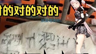 Không, không, không, không