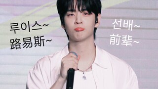 【完彬】小狗的成长日记 之 到底这4个月间都发生了什么呢