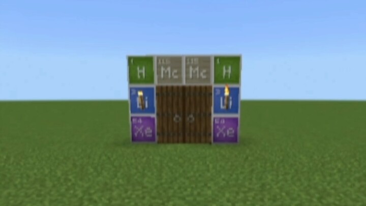 ตัดวิดีโอให้คนใหม่ครั้งแรก ต้องตัดแบบนี้เหรอ?