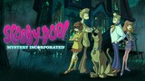 Scooby-Doo Mystery Incorporated Season 1 EP.26 (พากย์ไทย)