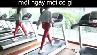 ngày mới bắt đầu rồi cả nhà#dailyvlog#life#chill