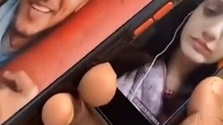 نوع جديد من "الاحتيال عبر الإنترنت"