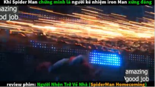 trở về nhà thôi p4 #amazinggoodjob