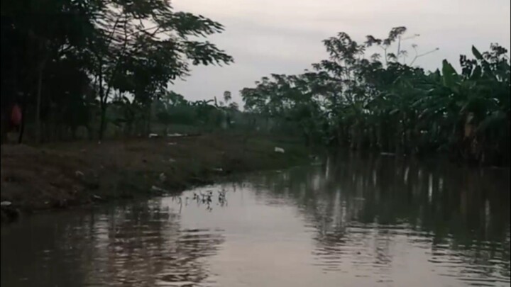 wisata alam cabangbungin