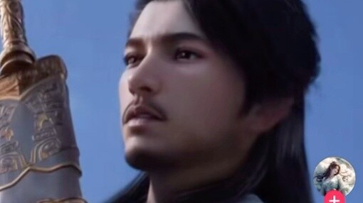 New characters in "A Mortal's Journey to Immortality" excite foreign netizens