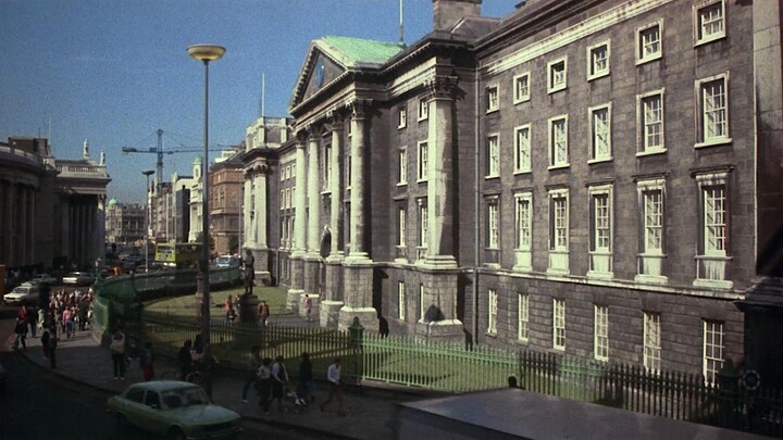 educating rita (1983)