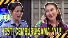 Lapor Pak! 20 Februari 2024 Full