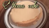 how to make yema cake| Filipino bread series |vlog no.5