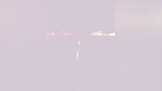 Ê bao giờ em chưa ngủ...:))))))...😁🤫anime#4K#yourname#animeedit#wapres#xuhuong#xh#music#lyrics#nhạchaymỗingày#nhạcchill#chill#fypシ...💜💜🎵🎵🎧🎧🎧