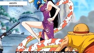 Top 7 Người Dùng Được 3 Loại Haki Trong One Piece #19 4