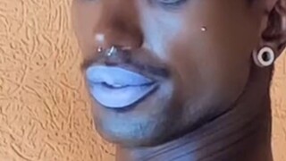 The elder sister-in-law looks back | It's been so long since we last met—I've missed you so much!