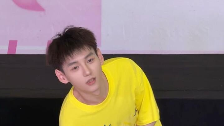 เพลงฮิตต้องเต้นประจำหน้าร้อนมาแล้ว