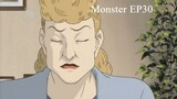 Monster EP30