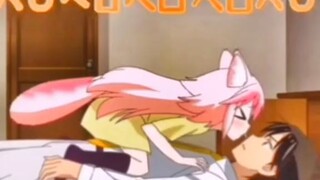 có bé này chắc mất sức quá ae loli con ạ 🤣🤣🌚