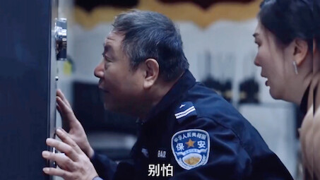 Ai cũng có lúc phạm sai lầm, và cũng có lúc có thể sửa sai; chẳng cần phải dùng những chiêu trò như 
