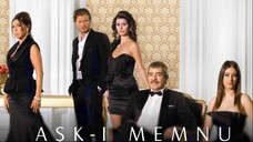 Aski Memnu - Episode 9