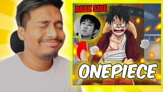 DARK SIDE OF ONE PIECE ANIME (Hindi)