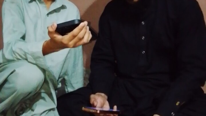 madni ki ijazat