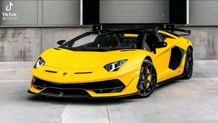 cái nhấn Gra bay mùi nghèo